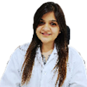 Dr. Sayali Gandhi